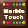 Marble Touch Image