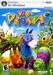Viva Pinata Image