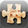 Da Vinci's Puzzle Image
