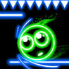 Glow Doodle Fall (2012) Image