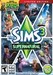 The Sims 3 Supernatural Image