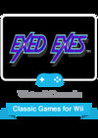 Exed Exes Image