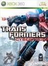 Transformers: War for Cybertron - Map and Character Pack #1 Image
