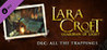 Lara Croft and the Guardian of Light: All the Trappings Image