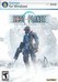 Lost Planet: Extreme Condition Image