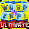Word Zap! Ultimate Image