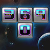 aah! NumTris Image