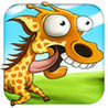 Zombie Sprint Image