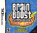 Brain Boost: Gamma Wave Image