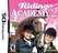 Riding Academy 2 Image