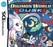 Digimon World: Dusk Image