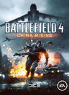 Battlefield 4: China Rising Image