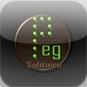 SmartBunny Peg Solitaire Image