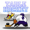Table Hockey Image