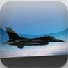 Top Fighter Image