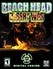 Beach Head Desert War Image