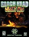 Beach Head Desert War Image