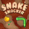 Snake Snacker Image