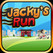 Jacky's Run - Tokyo Image