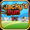 Jacky's Run - Tokyo Image