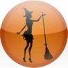 Magic Picker Image