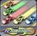 PixelJunk Racers Image