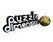 Puzzle Dimension Image