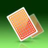 Card game 1000. Image