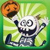 Halloween Fortress Defense Image