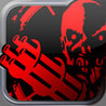 Desert Zombie Last Stand Image