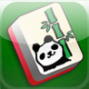Mahjong Saku Image