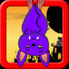 Bat Hunter - The Ultimate Challenge Image