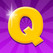 Quinto Image