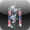FA Cup Quiz Image