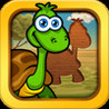 Fun Animal Puzzles and Games for Toddlers and Kids Image