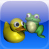 Squeakies Image