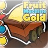Fruit Machine Gold Image