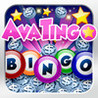 AvaTingo Bingo Image