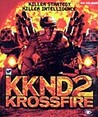 KKND 2: Krossfire Image
