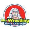 80's Wrestling Trivia Challenge Image