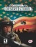 Conflict: Desert Storm Image
