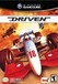 Driven Image
