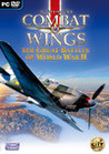 Combat Wings: The Great Battles of WWII Image