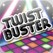 TwistBuster Image