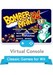 Bomberman '94 Image