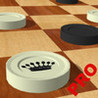 /Checkers/ Image