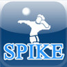 Spike King Image