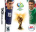 FIFA World Cup: Germany 2006 Image