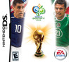 FIFA World Cup: Germany 2006 Image