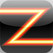 ZaptowerZ Image